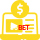 O Cassino 86BET também oferece apostas esportivas virtuais!