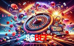 Starlight Princess - Slot game com multiplicadores na 86BET
