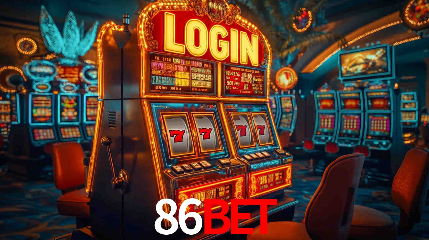 86BET,86BET apk