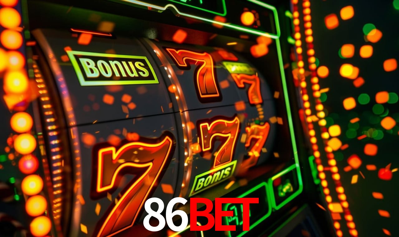 Jogo Aviator 86BET