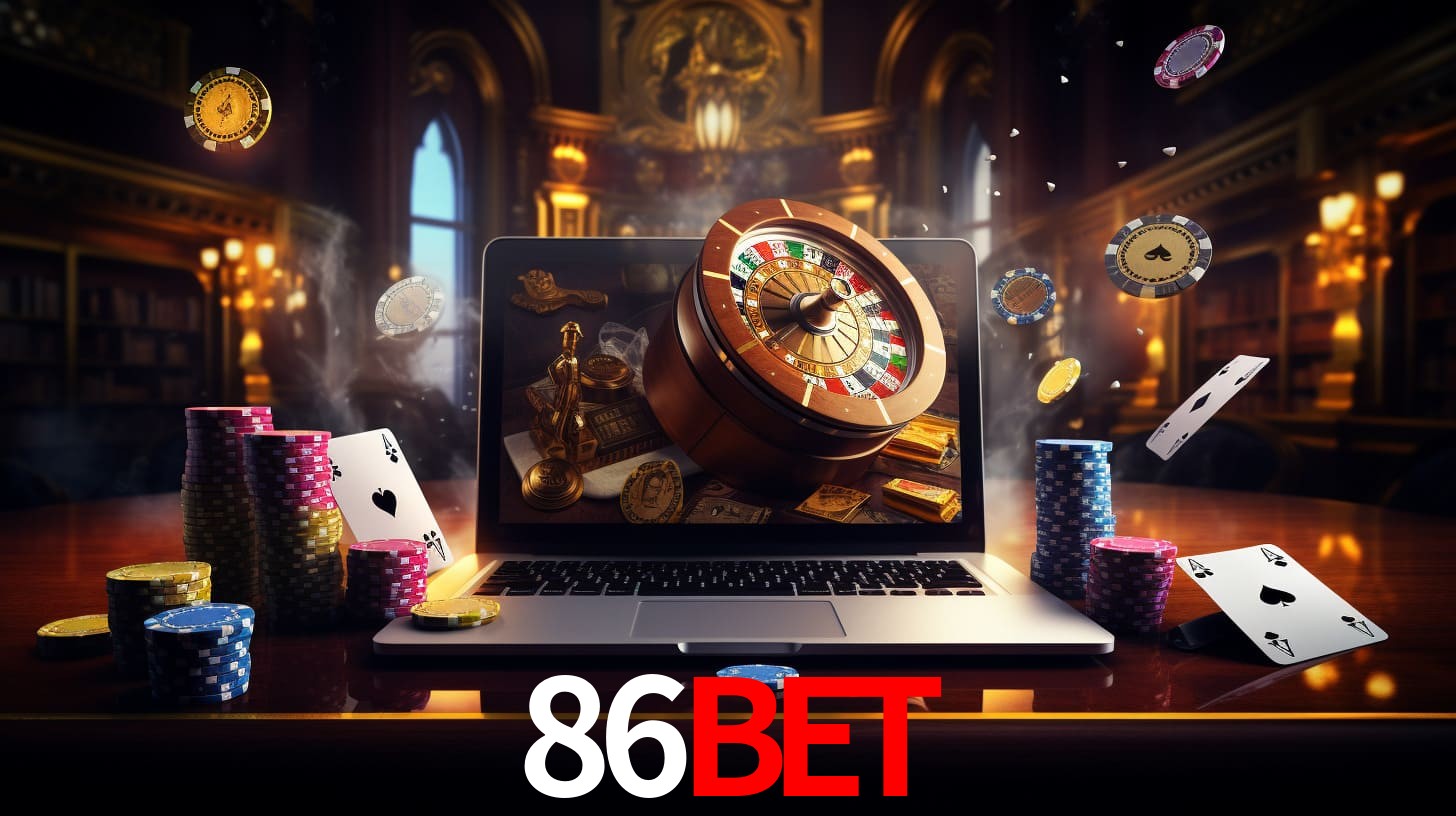 Tournaments 86BET
