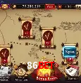 Desvendando o Mundo dos Jogos Virtuais na 86BET