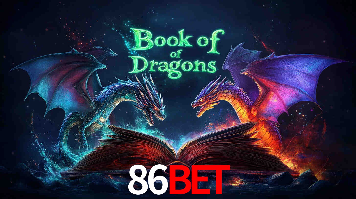 Baixar 86BET Android