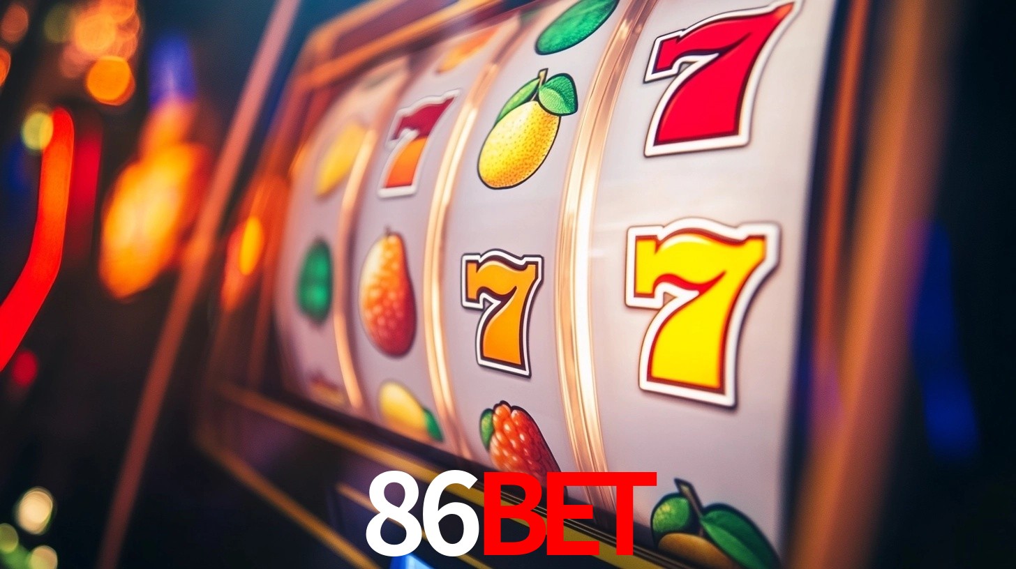 86BET,86BET apk