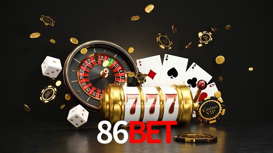 Crash Games Statistics 86BET