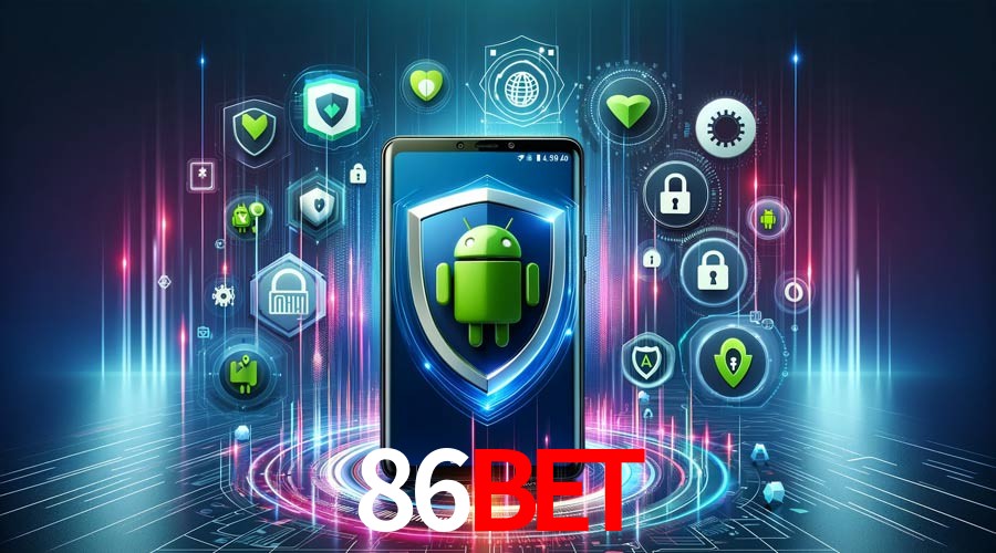 Platform Technology 86BET