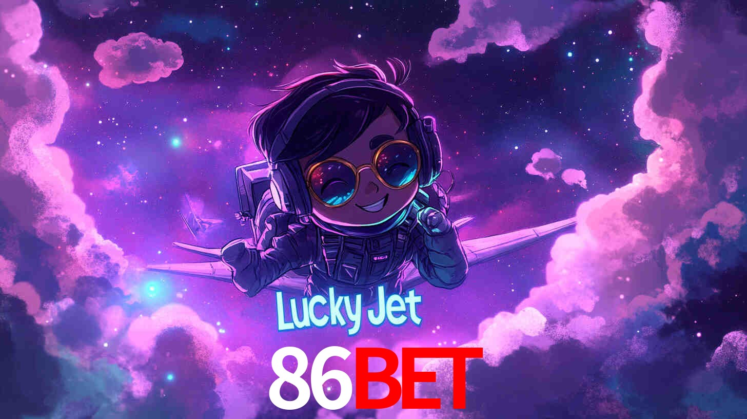 Performance App 86BET