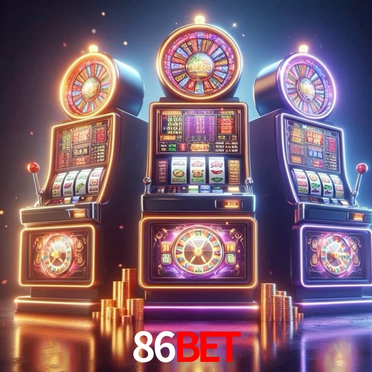86BET apk