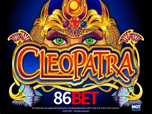 Desvendando o Mundo dos Jogos Virtuais na 86BET