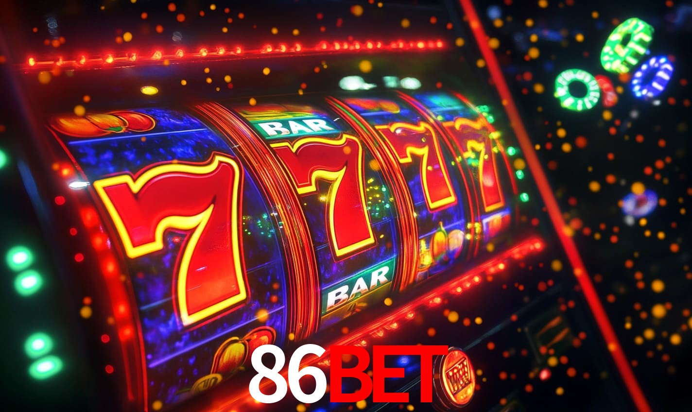 86BET,86BET apk