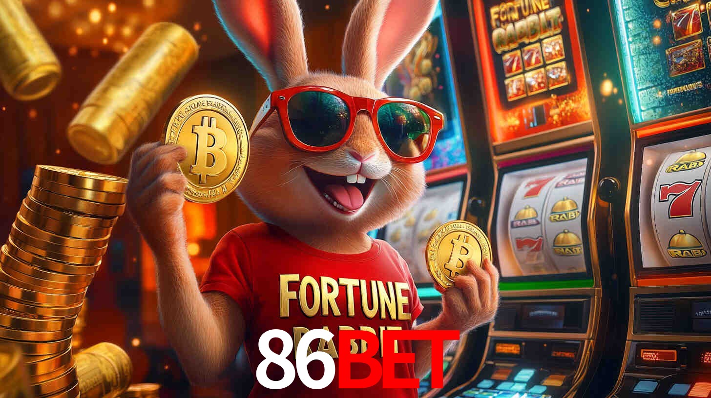 Benefícios Download 86BET