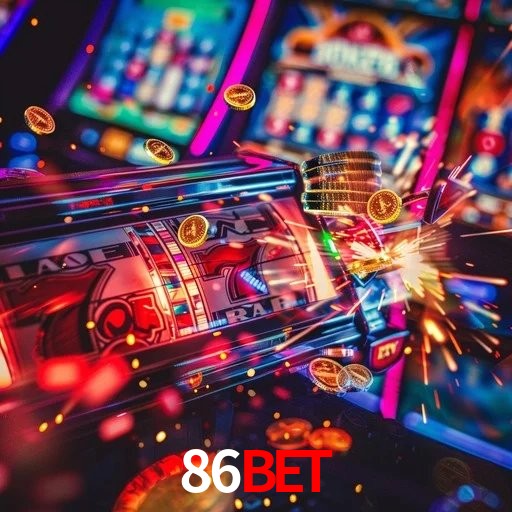 Segurança 2FA 86BET