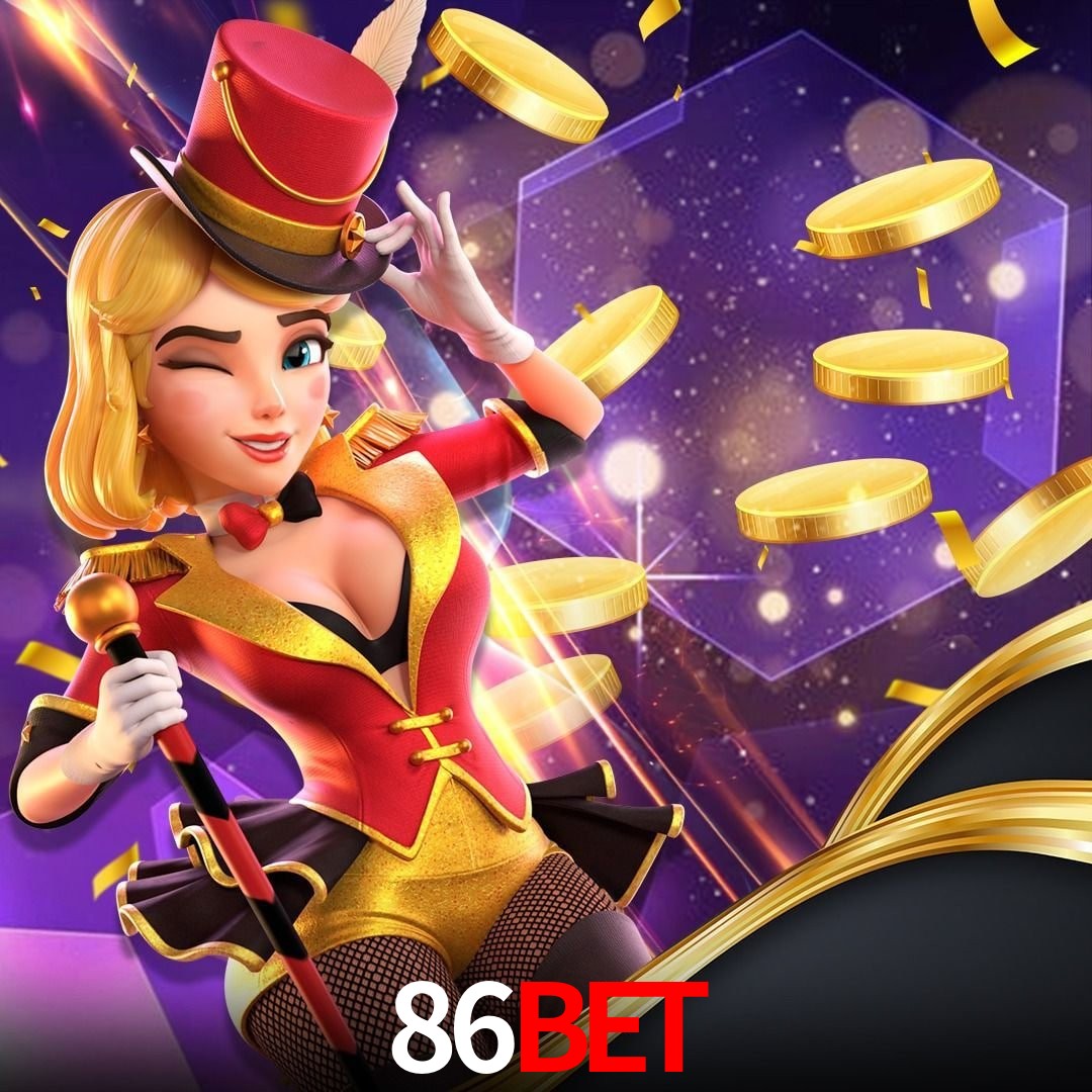 Spaceman Game 86BET