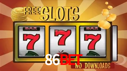 A Revolução dos Aplicativos de Jogos no 86BET