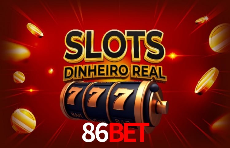 Privilégios VIP 86BET