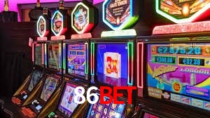 Estatísticas do Jogo 86BET