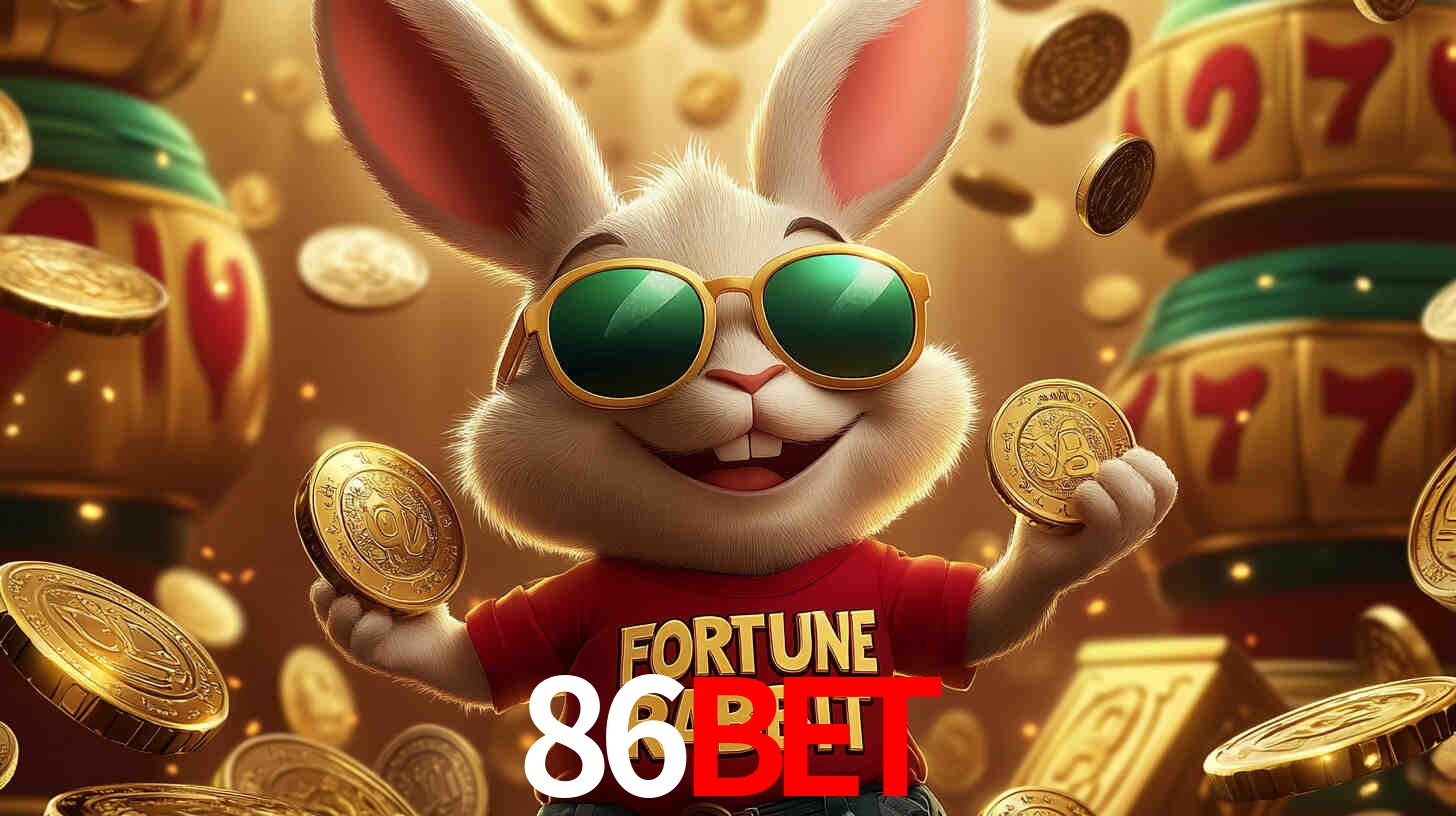 86BET,86BET apk