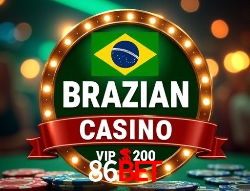 Jogos Mesa 86BET