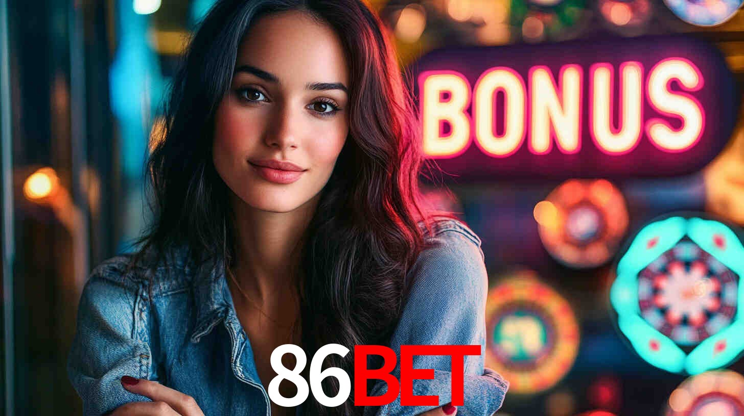86BET