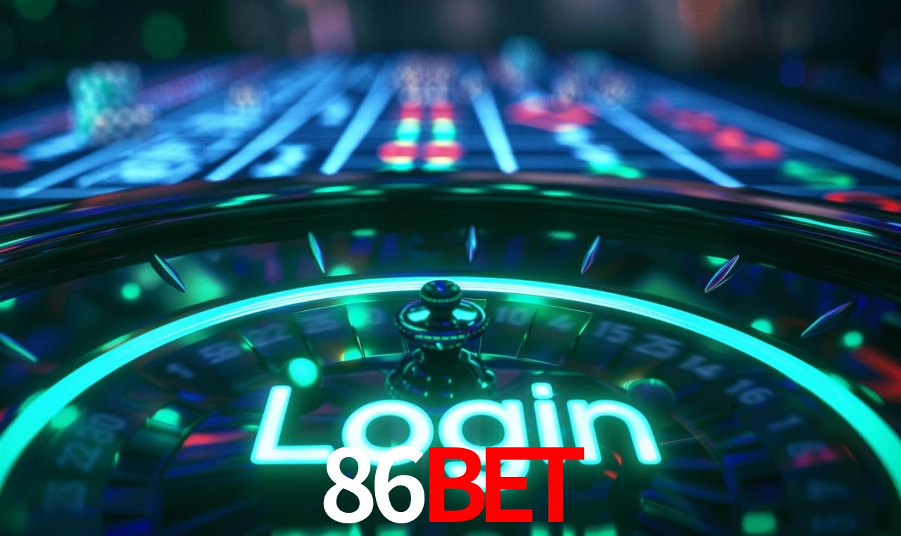 Aviator - Crash game popular na 86BET