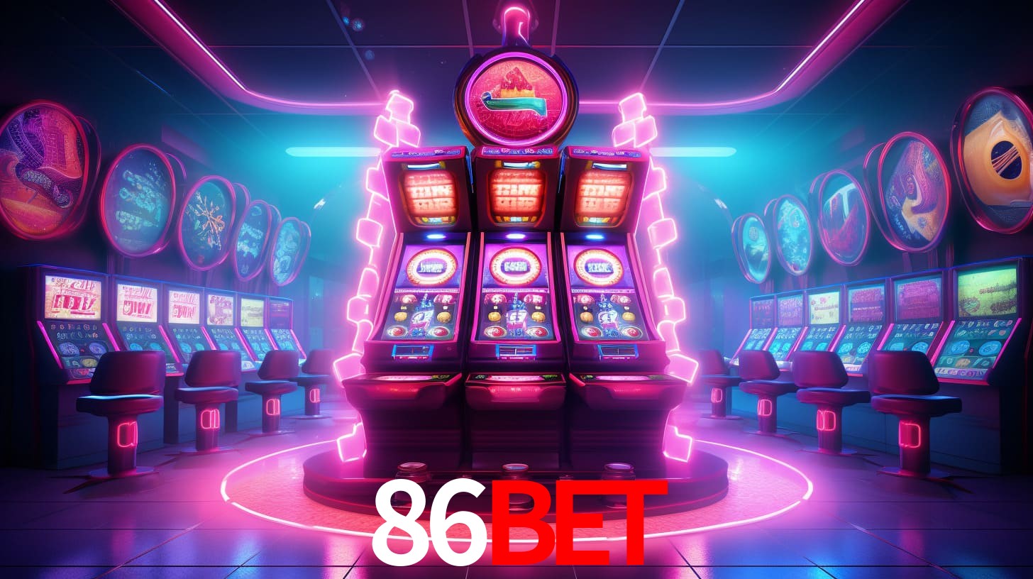 86BET,86BET apk