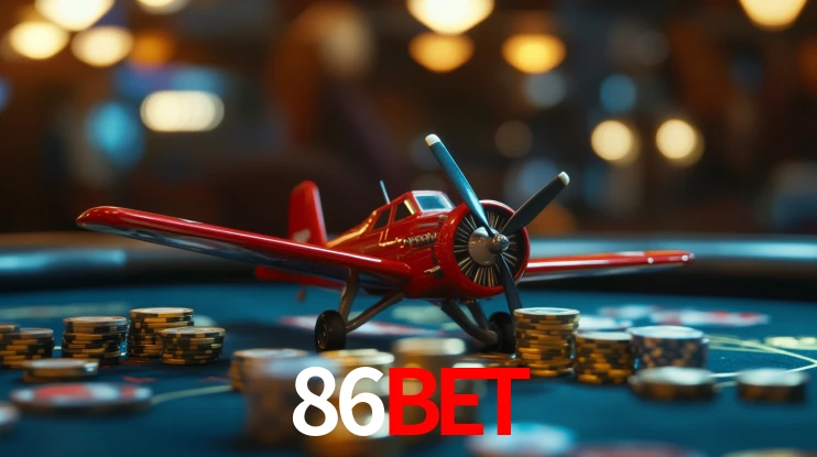 Quick Registration 86BET