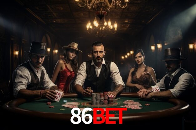 Jogo Spaceman 86BET