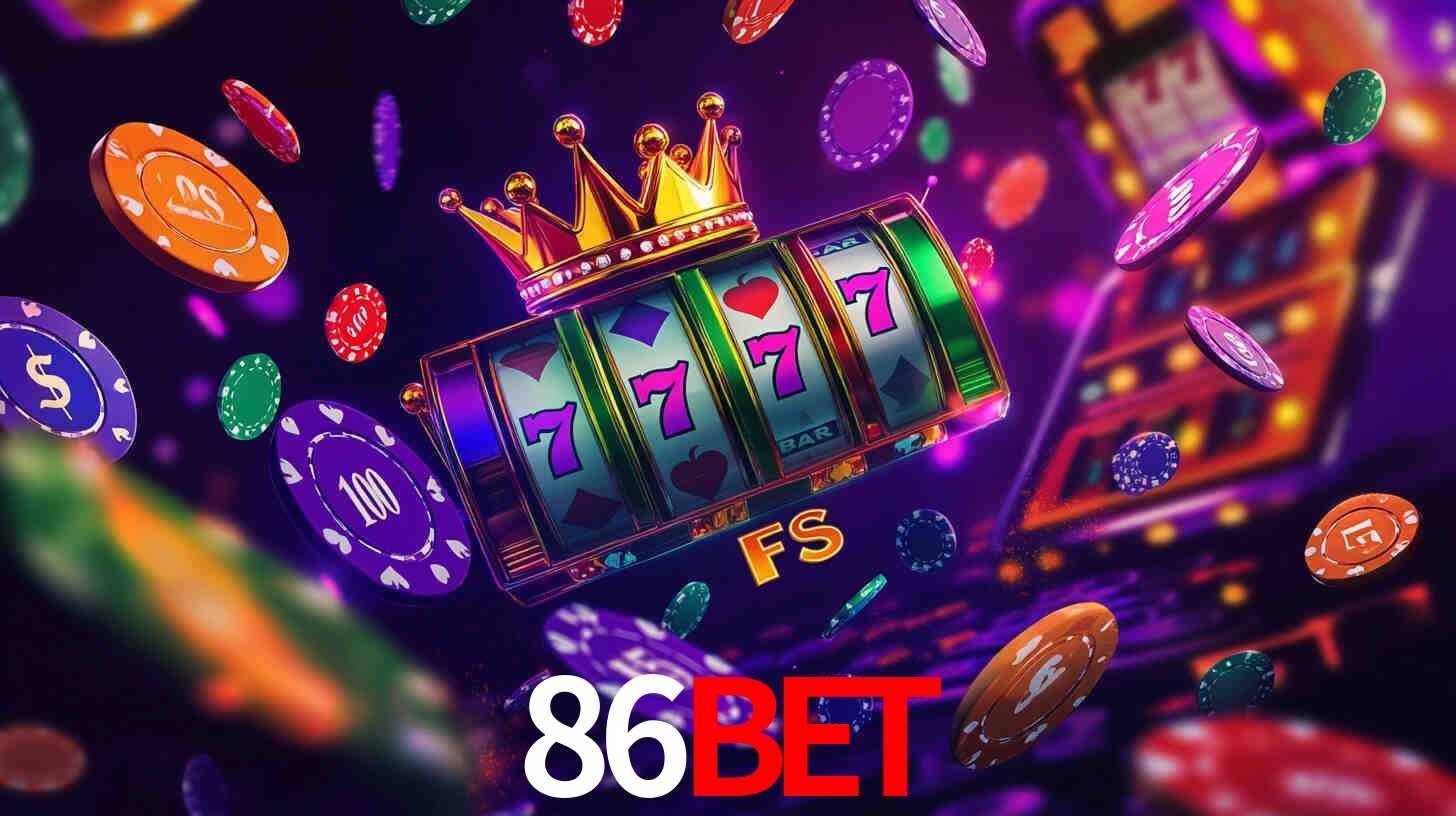 Instant EasyPaisa 86BET