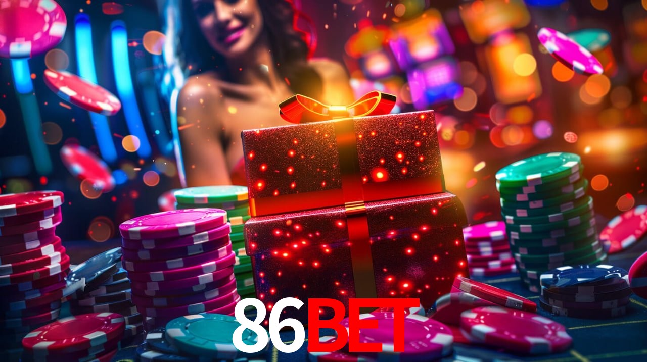 Estatísticas Crash Games 86BET