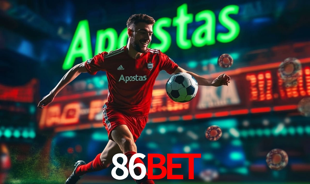 Avaliações dos Jogadores 86BET