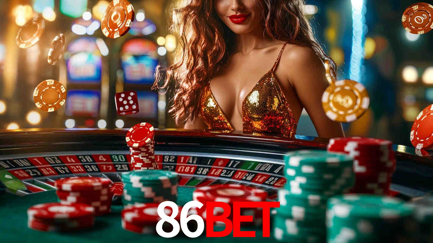 86 bet register
