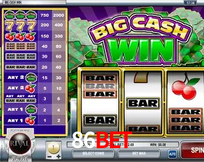 Descubra a Essência do 86BET: Nossa História e Compromissos