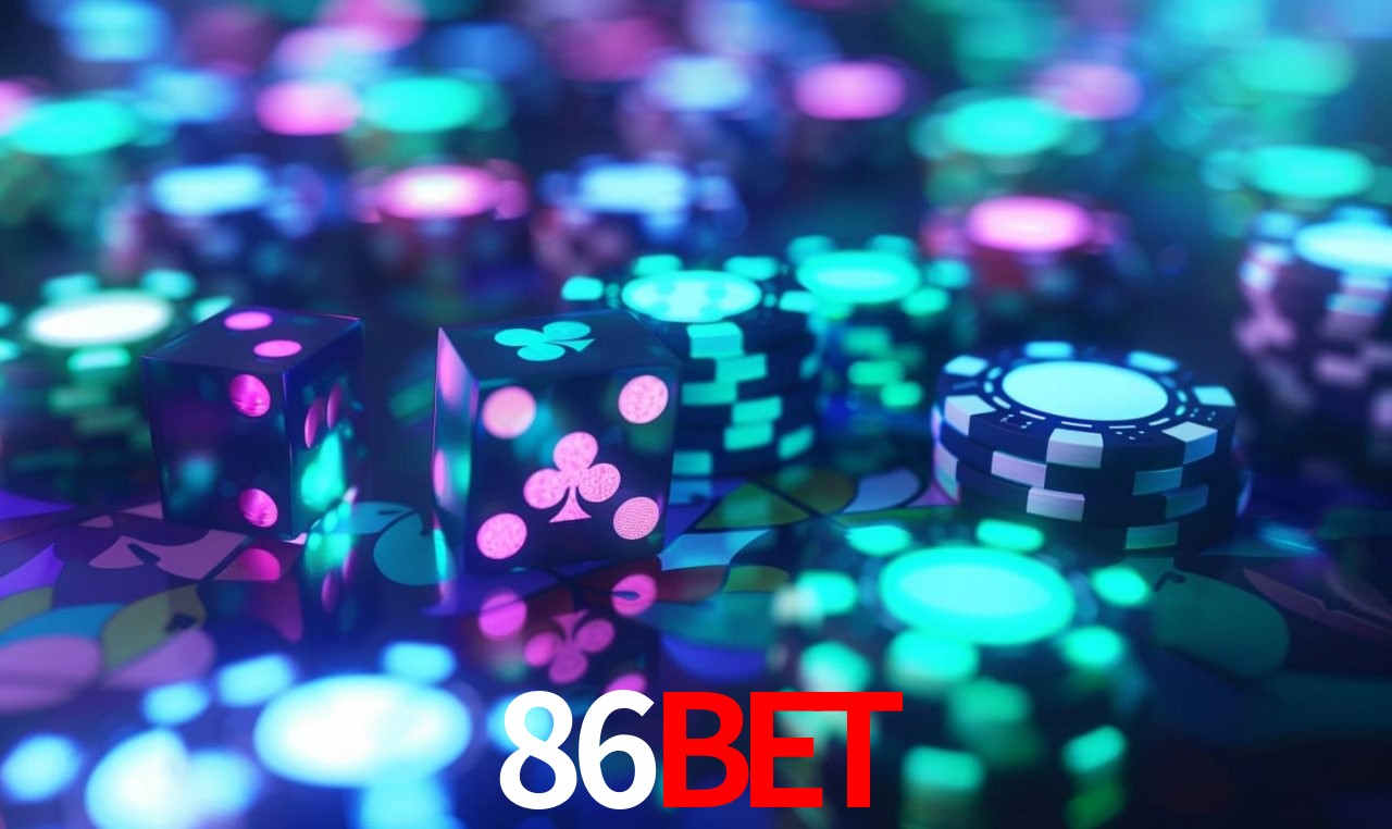 Sistemas de Segurança 86BET