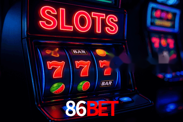 Dicas Ganhar 86BET