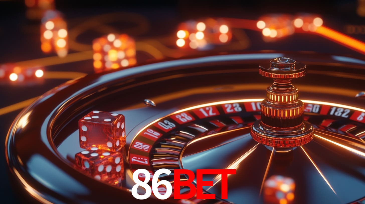 86BET bet