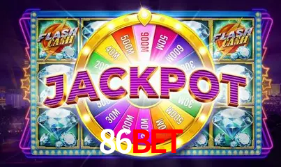 Apostas Esportivas na 86BET: Um Guia Completo