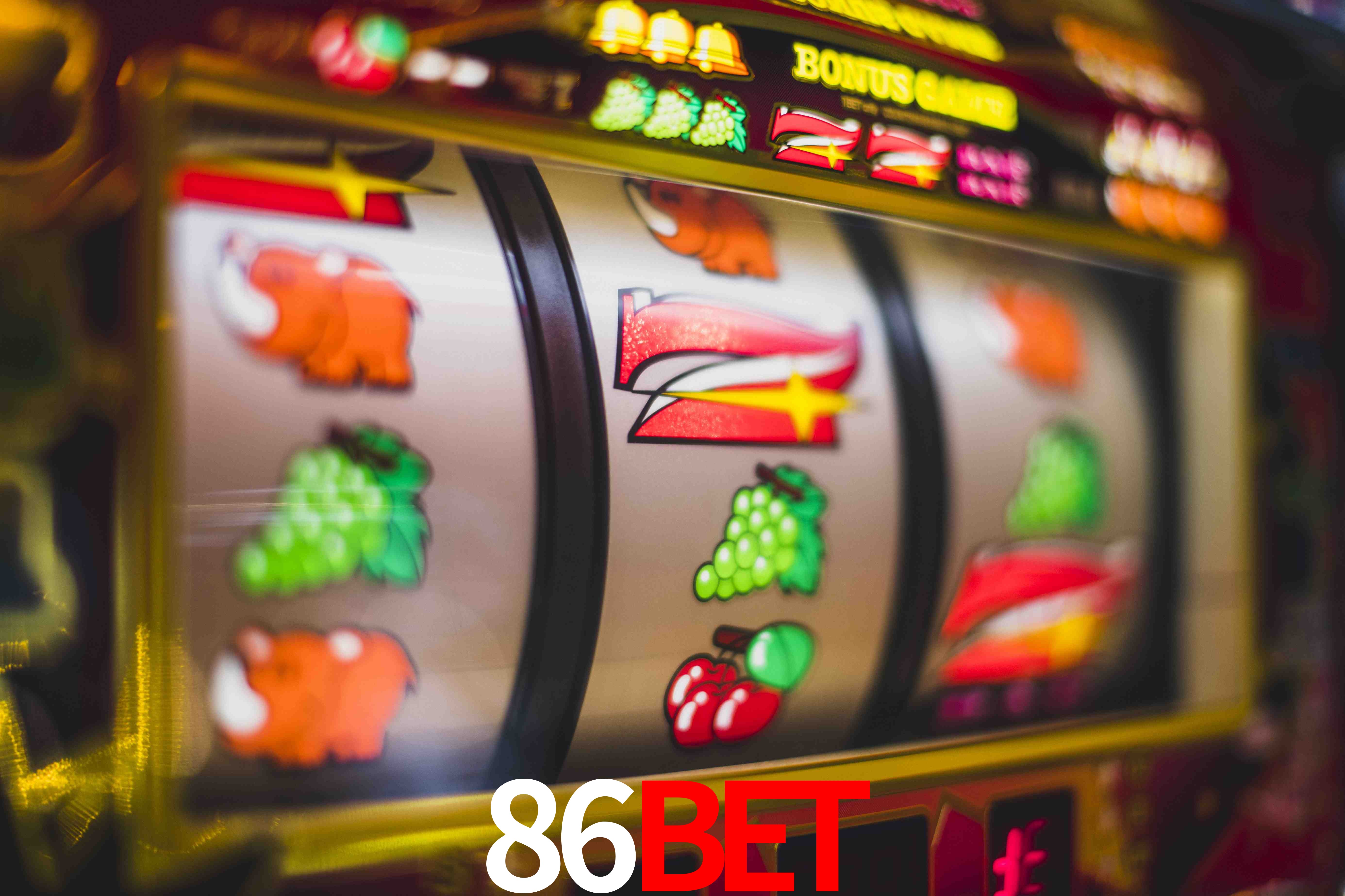 Crash Games Strategies 86BET