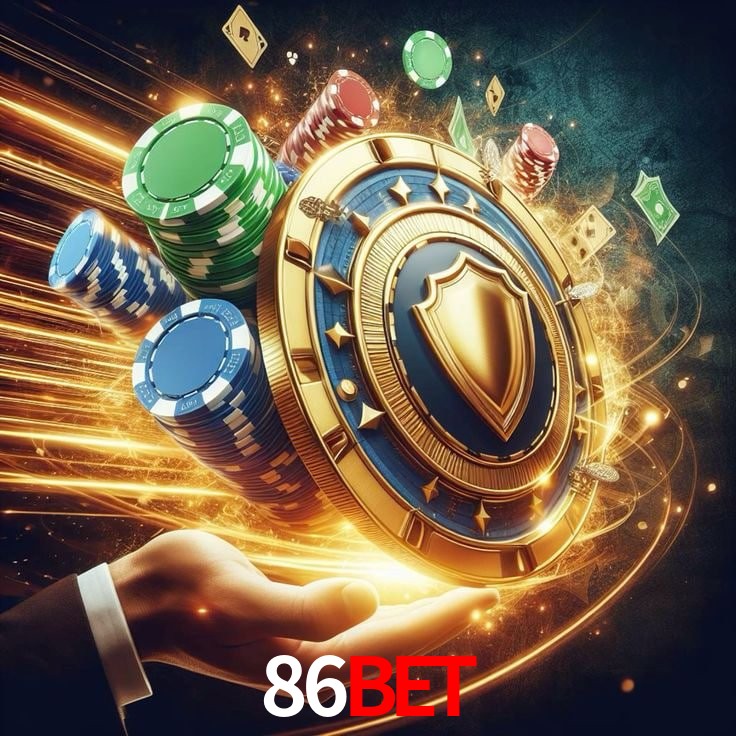 Eventos 86BET