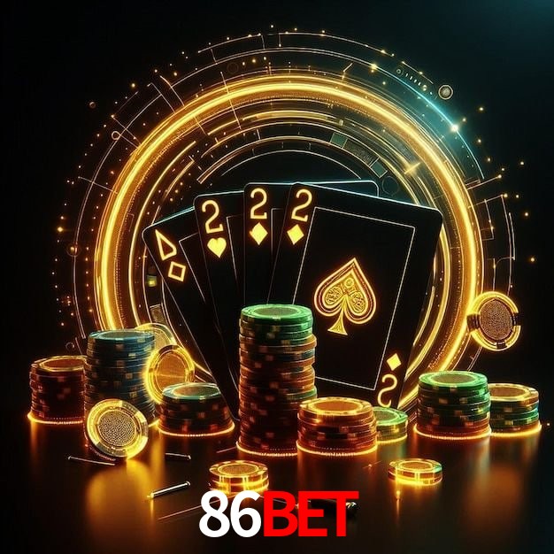 86BET Bonus Rain – Ganhe mais em jogos de caça-níqueis