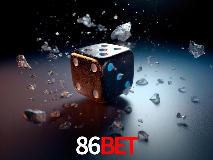 Ganhador 86BET