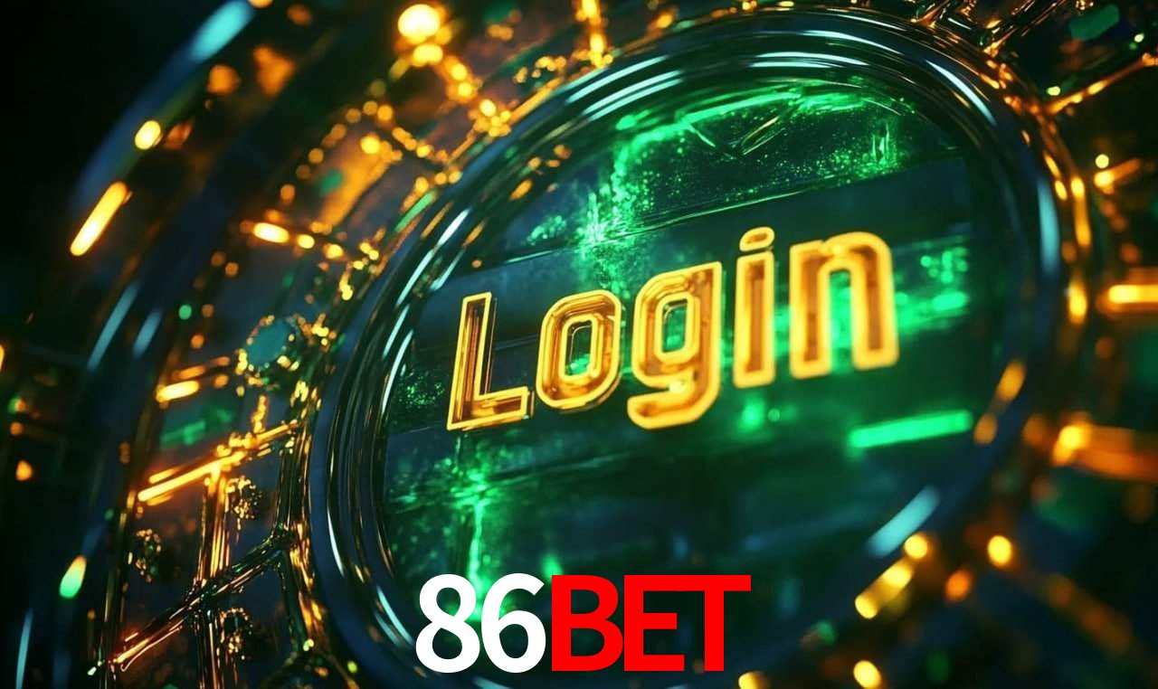 App Store 86BET