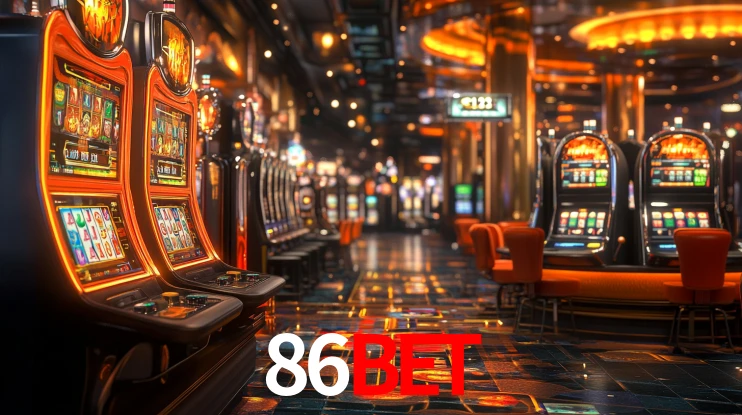 86 bet register