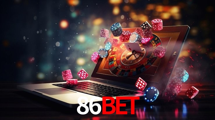Estratégias Crash Games 86BET