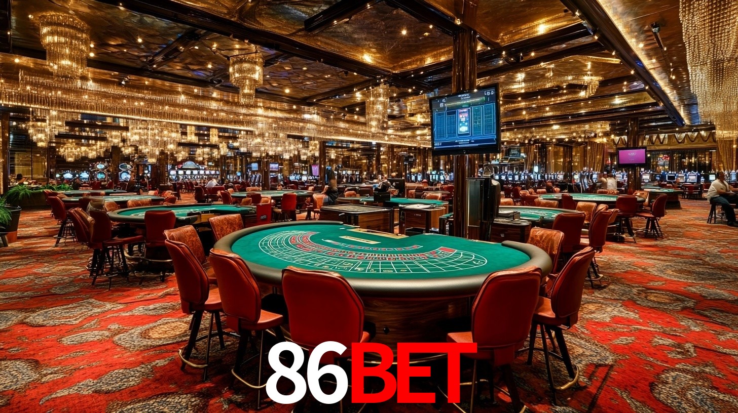 86 bet register