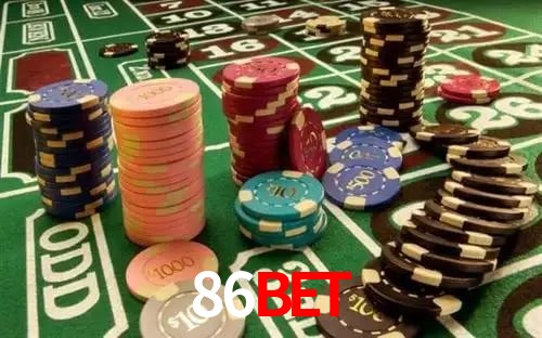 Celular 86BET