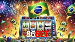 Live Casino 86BET