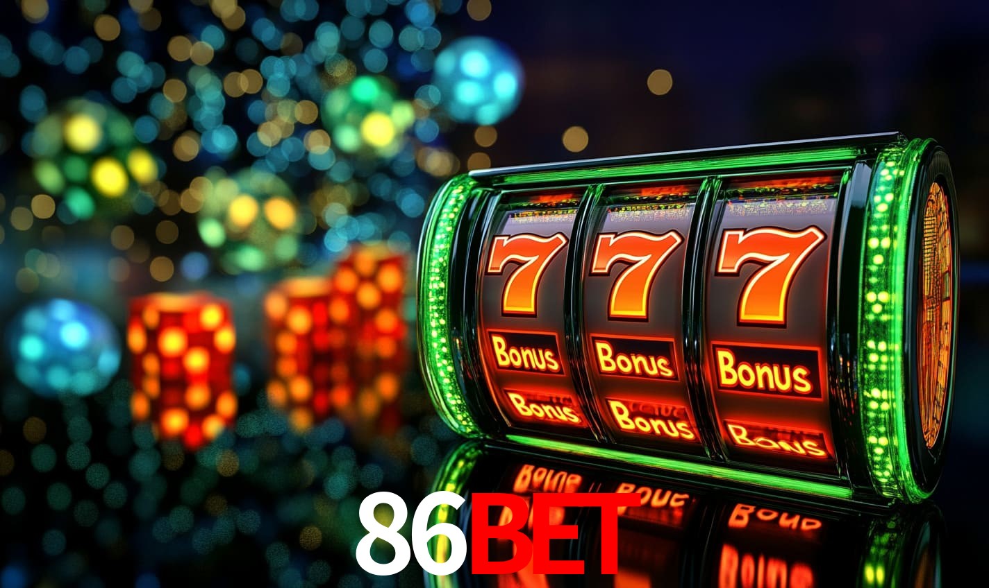 86BET Dicas de Jogo