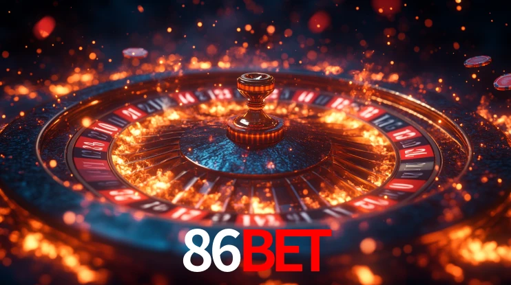86BET apk